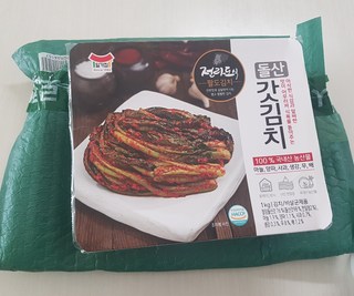 갤러리 이미지