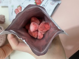 갤러리 이미지
