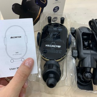 갤러리 이미지