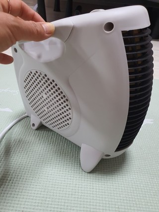 갤러리 이미지