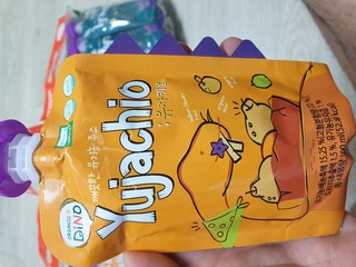 갤러리 이미지