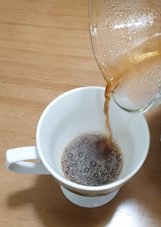 갤러리 이미지