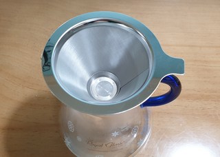 갤러리 이미지
