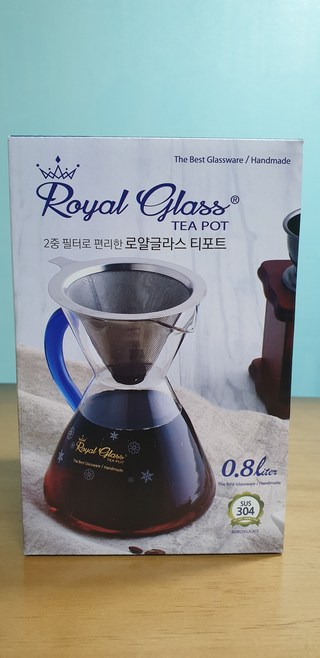 갤러리 이미지