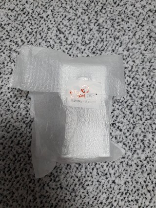 갤러리 이미지