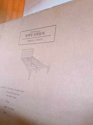 갤러리 이미지