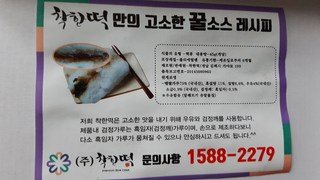 갤러리 이미지