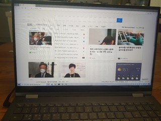 갤러리 이미지