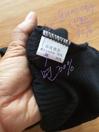 갤러리 이미지