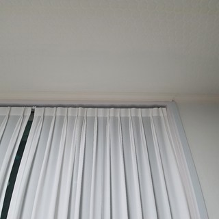 갤러리 이미지