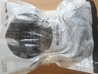 갤러리 이미지