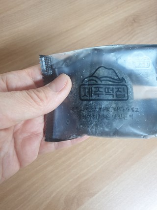 갤러리 이미지