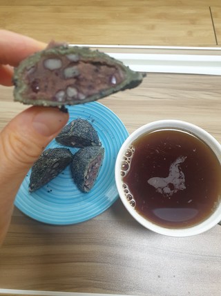 갤러리 이미지