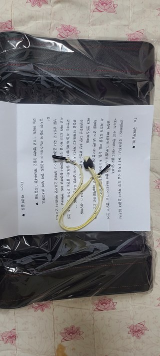 갤러리 이미지