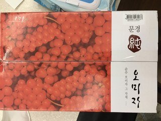 갤러리 이미지