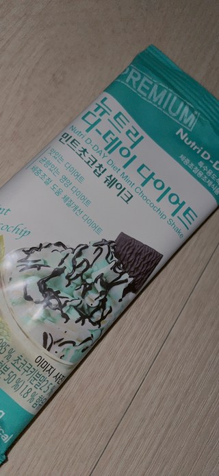 갤러리 이미지
