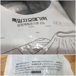 갤러리 이미지