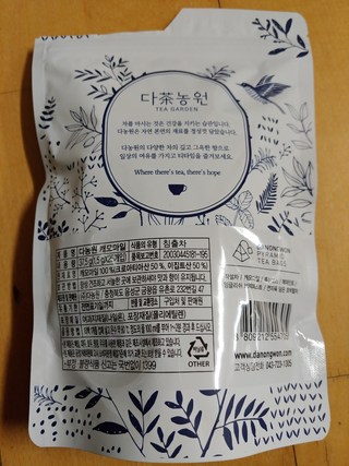 갤러리 이미지