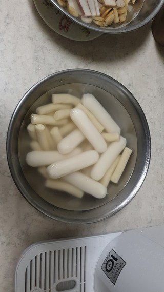 갤러리 이미지