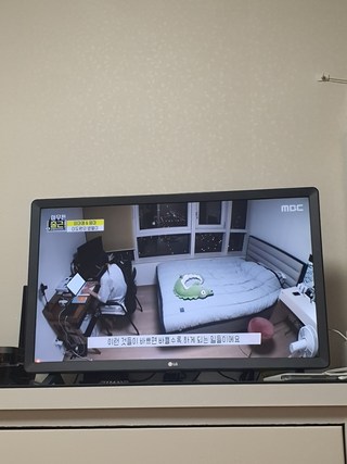 갤러리 이미지