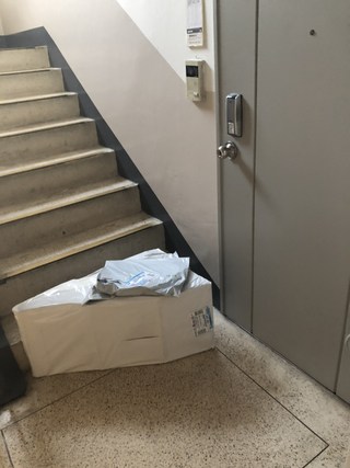 갤러리 이미지