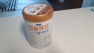 제휴상품평 포토리뷰 이미지
