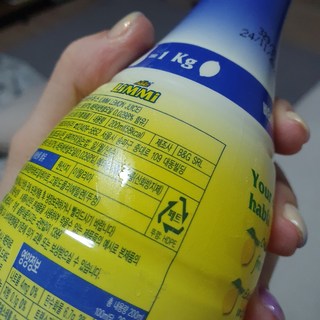 갤러리 이미지