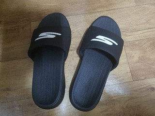 갤러리 이미지