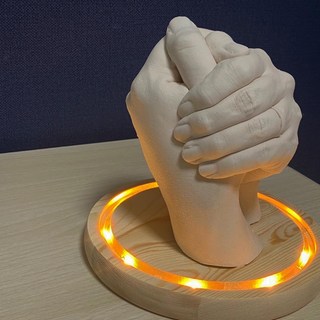 갤러리 이미지