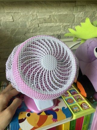 갤러리 이미지