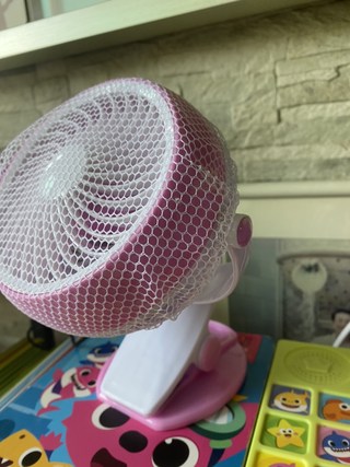 갤러리 이미지