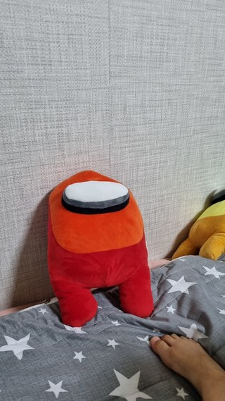 갤러리 이미지