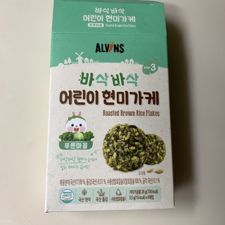 갤러리 이미지