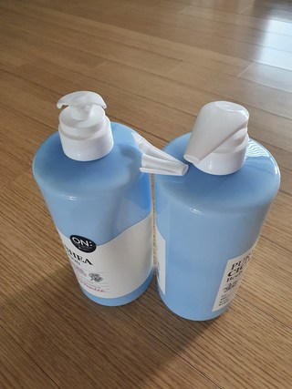 갤러리 이미지