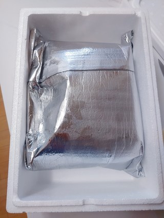 갤러리 이미지