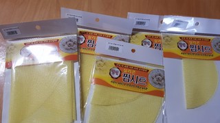 갤러리 이미지