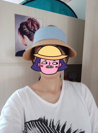 갤러리 이미지