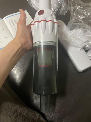 갤러리 이미지