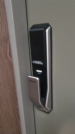 갤러리 이미지