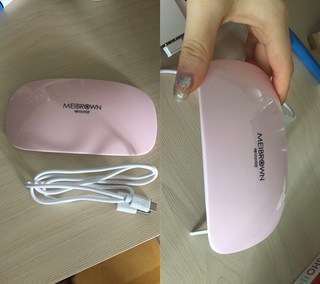 갤러리 이미지