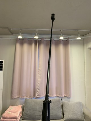 갤러리 이미지