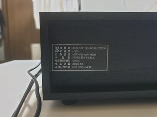 갤러리 이미지