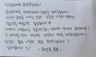 갤러리 이미지