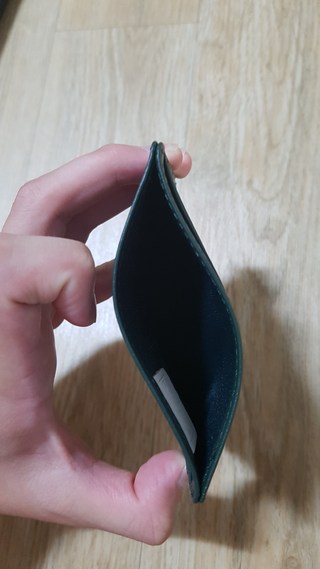 갤러리 이미지