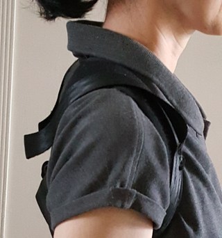 갤러리 이미지