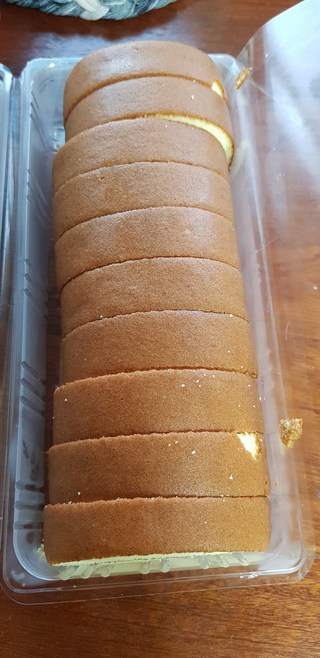 갤러리 이미지