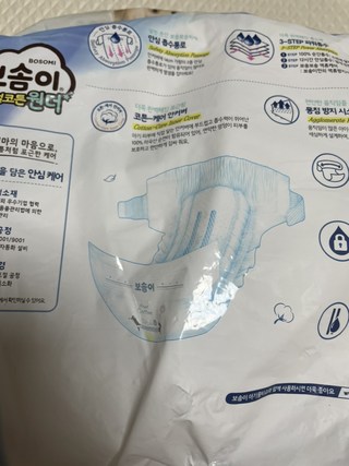 갤러리 이미지