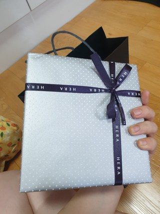 갤러리 이미지
