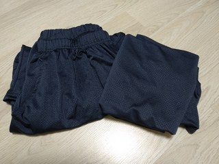 갤러리 이미지
