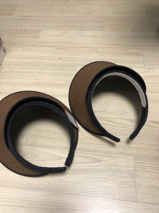 갤러리 이미지